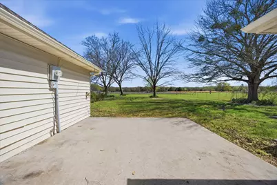 10435 County Road 2462, Poetry, TX 75160 - Photo 28