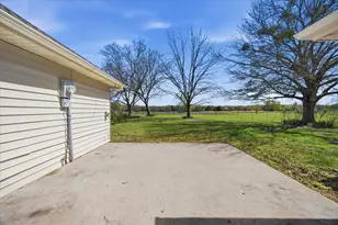 10435 Co Rd 2462, Poetry, TX 75160 - Photo 28