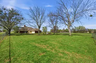 10435 Co Rd 2462, Poetry, TX 75160 - Photo 30