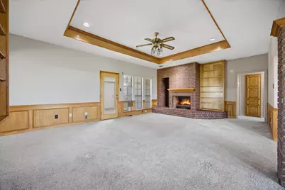 10435 County Road 2462, Poetry, TX 75160 - Photo 10