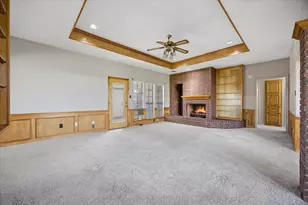 10435 Co Rd 2462, Poetry, TX 75160 - Photo 10