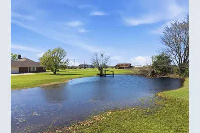 10435 County Road 2462, Poetry, TX 75160 - Photo 6