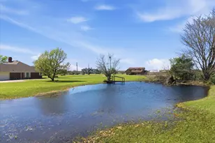 10435 Co Rd 2462, Poetry, TX 75160 - Photo 6