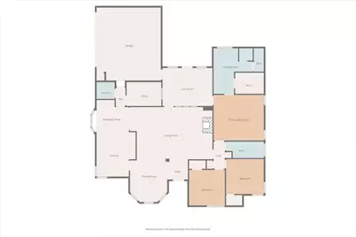 10435 County Road 2462, Poetry, TX 75160 - Photo 34