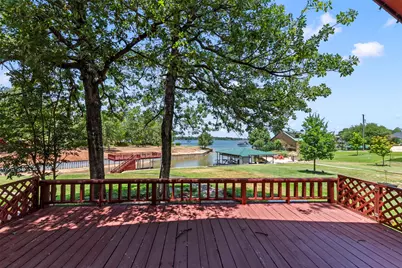 5459 Woodland Shores Drive, Log Cabin, TX 75148 - Photo 24