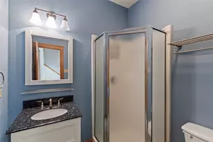 5459 Woodland Shores Dr, Log Cabin, TX 75148 - Photo 20