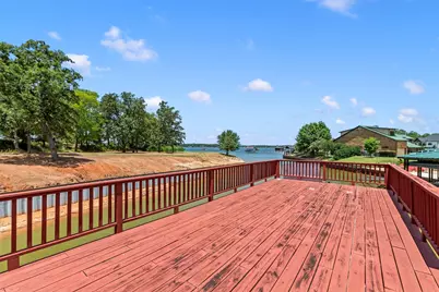 5459 Woodland Shores Drive, Log Cabin, TX 75148 - Photo 28
