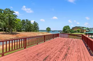 5459 Woodland Shores Dr, Log Cabin, TX 75148 - Photo 28