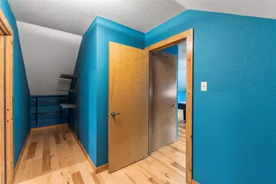 5459 Woodland Shores Drive, Log Cabin, TX 75148 - Photo 18