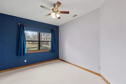 5459 Woodland Shores Drive, Log Cabin, TX 75148 - Photo 12