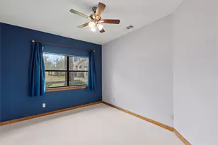 5459 Woodland Shores Dr, Log Cabin, TX 75148 - Photo 12