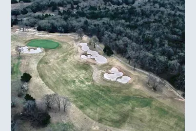 126 Roaring Fork Circle, Gordonville, TX 76245 - Photo 6