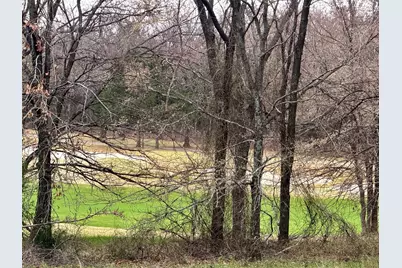 126 Roaring Fork Circle, Gordonville, TX 76245 - Photo 4