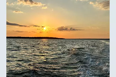 126 Roaring Fork Circle, Gordonville, TX 76245 - Photo 24