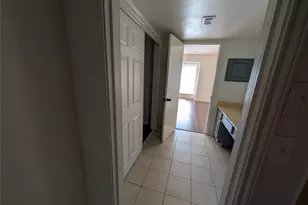 2728 Copper Creek Dr, Arlington, TX 76006 - Photo 14