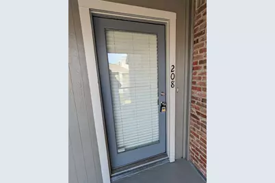 2728 Copper Creek Drive #208, Arlington, TX 76006 - Photo 2