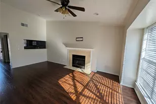 2728 Copper Creek Dr, Arlington, TX 76006 - Photo 6