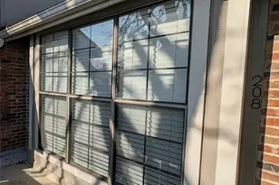 2728 Copper Creek Dr, Arlington, TX 76006 - Photo 18