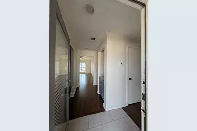 2728 Copper Creek Drive #208, Arlington, TX 76006 - Photo 4