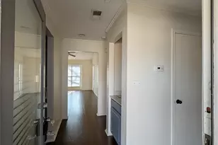 2728 Copper Creek Dr, Arlington, TX 76006 - Photo 4