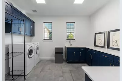 3309 Del Mar Drive, Denton, TX 76210 - Photo 18