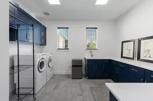 3309 Del Mar Dr, Denton, TX 76210 - Photo 18