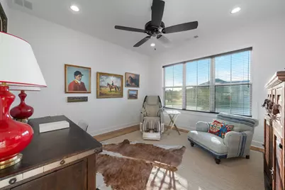 3309 Del Mar Drive, Denton, TX 76210 - Photo 22