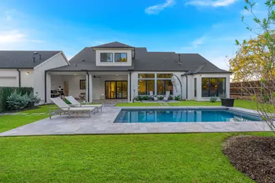 3309 Del Mar Drive, Denton, TX 76210 - Photo 38