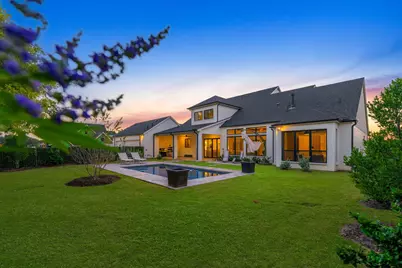 3309 Del Mar Drive, Denton, TX 76210 - Photo 6