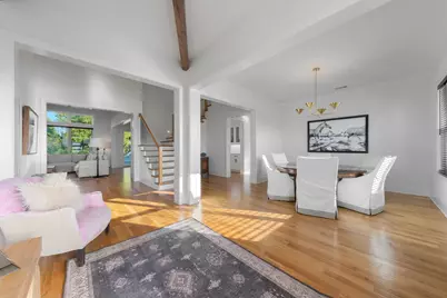 3309 Del Mar Drive, Denton, TX 76210 - Photo 8