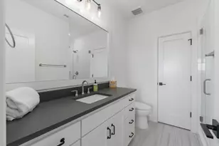 3309 Del Mar Dr, Denton, TX 76210 - Photo 32