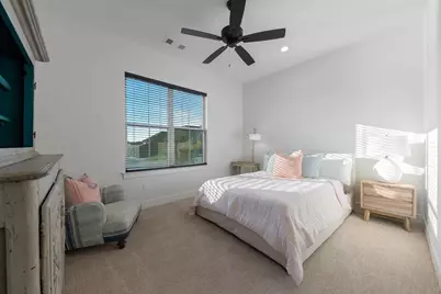 3309 Del Mar Drive, Denton, TX 76210 - Photo 24