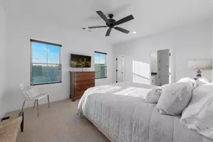 3309 Del Mar Dr, Denton, TX 76210 - Photo 32