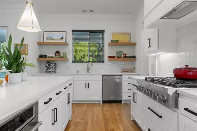 3309 Del Mar Drive, Denton, TX 76210 - Photo 16