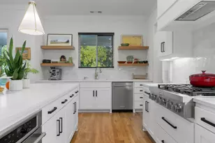 3309 Del Mar Dr, Denton, TX 76210 - Photo 16