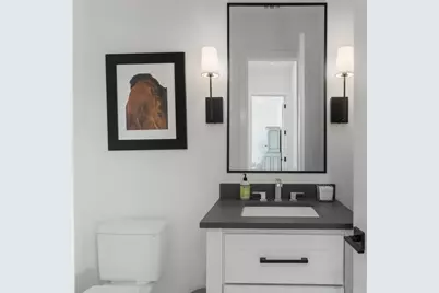 3309 Del Mar Drive, Denton, TX 76210 - Photo 26