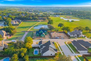 3309 Del Mar Dr, Denton, TX 76210 - Photo 4