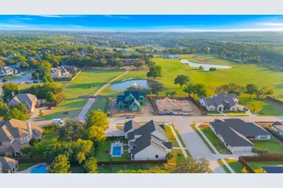 3309 Del Mar Drive, Denton, TX 76210 - Photo 2