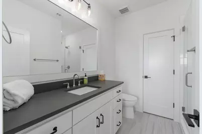 3309 Del Mar Drive, Denton, TX 76210 - Photo 34