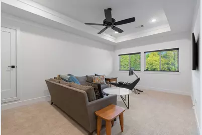 3309 Del Mar Drive, Denton, TX 76210 - Photo 30