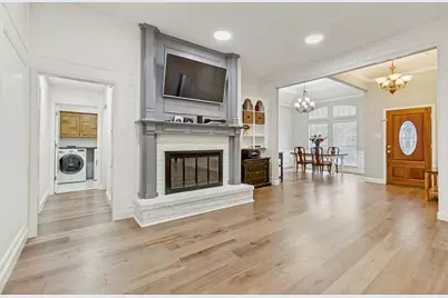 10220 Shadow Way, Dallas, TX 75243 - Photo 4