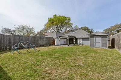 10220 Shadow Way, Dallas, TX 75243 - Photo 24