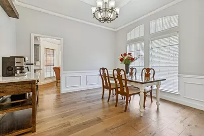 10220 Shadow Way, Dallas, TX 75243 - Photo 10