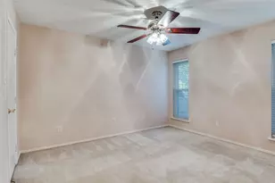 2413 Parkside Dr, Garland, TX 75040 - Photo 6