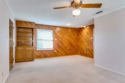 2413 Parkside Drive, Garland, TX 75040 - Photo 12