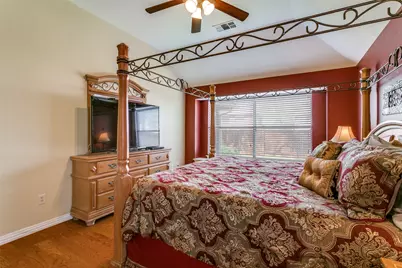 3700 Dresage Lane, Flower Mound, TX 75022 - Photo 22