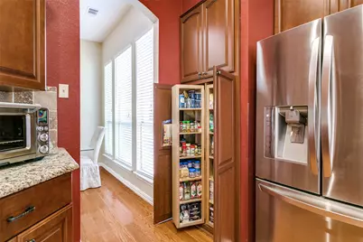 3700 Dresage Lane, Flower Mound, TX 75022 - Photo 20