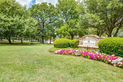 3700 Dresage Lane, Flower Mound, TX 75022 - Photo 34