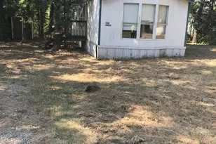 3007 Inwood Trail, Granbury, TX 76048 - Photo 1