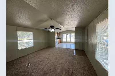 3007 Inwood Trail, Granbury, TX 76048 - Photo 4